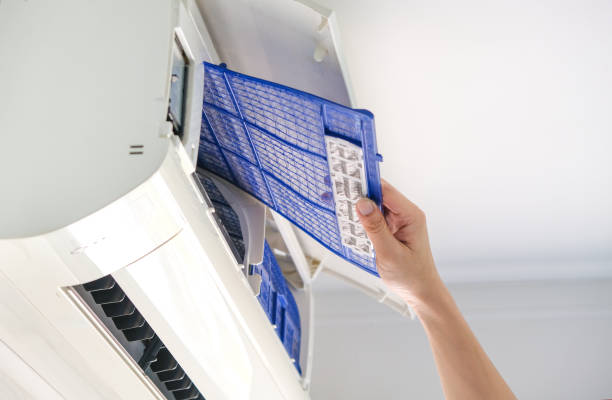 Best Affordable Duct Cleaning Services  in Cisco, TX